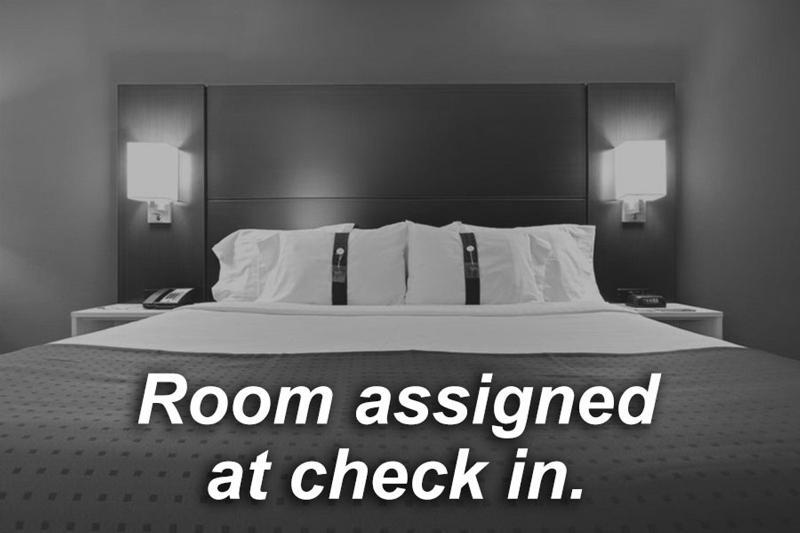 Holiday Inn Express Rochester - University Area By Ihg Экстерьер фото